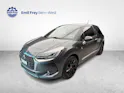 DS Automobiles 3 1.2 PureTech Performance Line