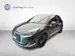DS Automobiles 3 1.2 PureTech Performance Line