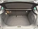 DS Automobiles 3 1.2 PureTech Performance Line