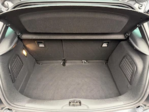 https://vehicle.imgix.net/4300464/1ce7642e-5afe-43c2-97e1-f2d867413891.jpg