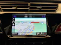 DS Automobiles 3 1.2 PureTech Performance Line