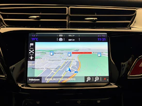 https://vehicle.imgix.net/4300464/3122c83d-8fe1-4c35-bccb-8365d96d65c4.jpg