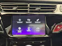 DS Automobiles 3 1.2 PureTech Performance Line