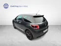 DS Automobiles 3 1.2 PureTech Performance Line