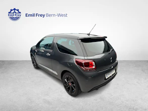 https://vehicle.imgix.net/4300464/3958084e-45d5-42cb-85ac-fed56a7e6b47.jpg