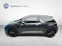 DS Automobiles 3 1.2 PureTech Performance Line