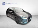 DS Automobiles 3 1.2 PureTech Performance Line