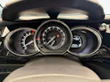 DS Automobiles 3 1.2 PureTech Performance Line