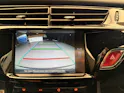 DS Automobiles 3 1.2 PureTech Performance Line