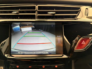 Fahrzeugbild DS AUTOMOBILES 3 1.2 PureTech Performance Line