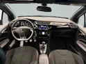 DS Automobiles 3 1.2 PureTech Performance Line