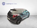 DS Automobiles 3 1.2 PureTech Performance Line