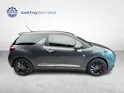 DS Automobiles 3 1.2 PureTech Performance Line