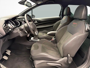 https://vehicle.imgix.net/4300464/97b27d75-c8fd-4db1-9eaf-932717463143.jpg