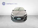 DS Automobiles 3 1.2 PureTech Performance Line