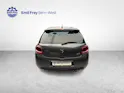 DS Automobiles 3 1.2 PureTech Performance Line