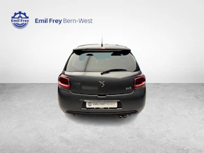 Fahrzeugbild DS AUTOMOBILES 3 1.2 PureTech Performance Line