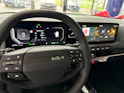 Kia EV2 42.2 kWh Air