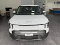 Kia EV2 42.2 kWh Air