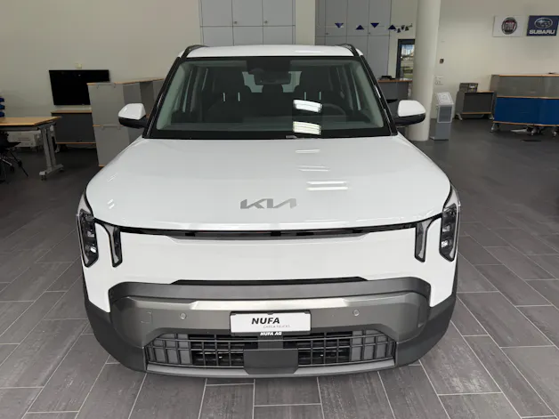 Kia EV2 42.2 kWh Air
