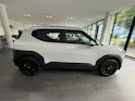 Kia EV2 42.2 kWh Air
