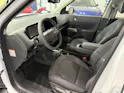 Kia EV2 42.2 kWh Air