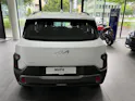 Kia EV2 42.2 kWh Air