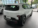 Kia EV2 42.2 kWh Air