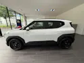 Kia EV2 42.2 kWh Air