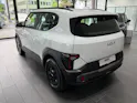 Kia EV2 42.2 kWh Air