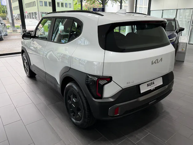 Kia EV2 42.2 kWh Air