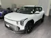 Kia EV2 42.2 kWh Air