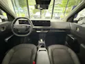 Kia EV2 42.2 kWh Air