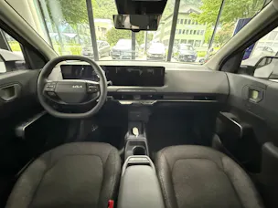 Kia EV2 42.2 kWh Air