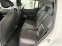 Kia EV2 42.2 kWh Air