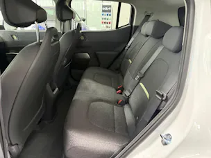 Kia EV2 42.2 kWh Air