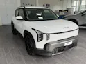 Kia EV2 42.2 kWh Air