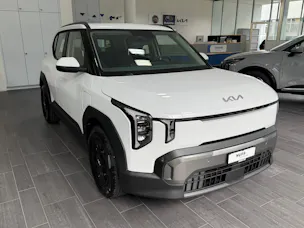 Kia EV2 42.2 kWh Air