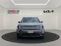 Kia EV2 42.2 kWh Air 4P