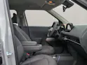 Kia EV2 42.2 kWh Air 4P