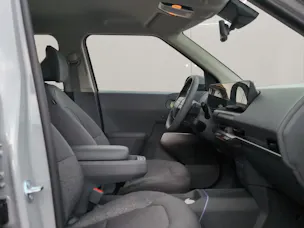 Kia EV2 42.2 kWh Air 4P