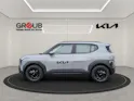 Kia EV2 42.2 kWh Air 4P