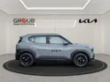 Kia EV2 42.2 kWh Air 4P