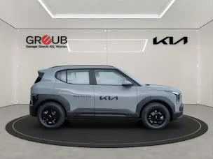 Kia EV2 42.2 kWh Air 4P