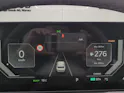 Kia EV2 42.2 kWh Air 4P