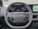 Kia EV2 42.2 kWh Air 4P