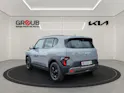 Kia EV2 42.2 kWh Air 4P
