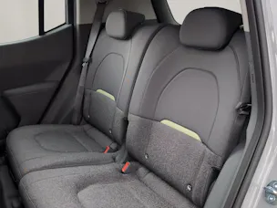 Kia EV2 42.2 kWh Air 4P