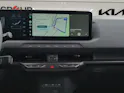 Kia EV2 42.2 kWh Air 4P