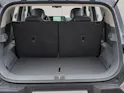 Kia EV2 42.2 kWh Air 4P